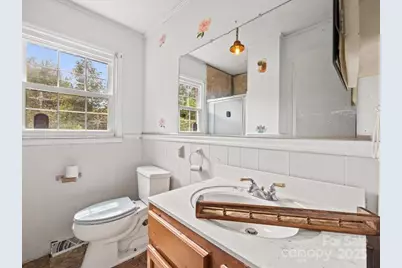 290 S Grandview Road, Clover, SC 29710 - Photo 14