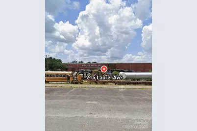 215 Laurel Avenue #16, Grover, NC 28073 - Photo 1