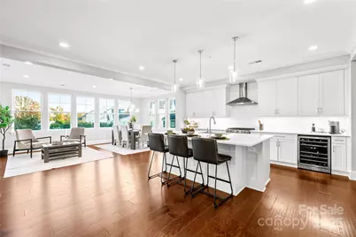 9509 Pacing Lane NW, Concord, NC 28027 - Photo 10