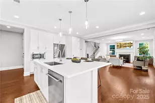 9509 Pacing Ln NW, Concord, NC 28027 - Photo 14