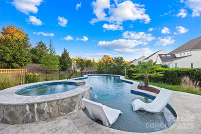 9509 Pacing Lane NW, Concord, NC 28027 - Photo 22