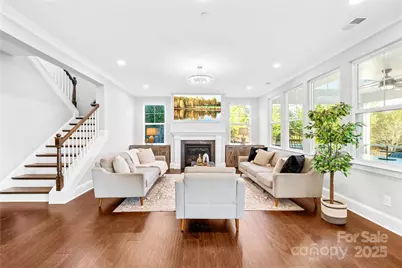 9509 Pacing Lane NW, Concord, NC 28027 - Photo 6