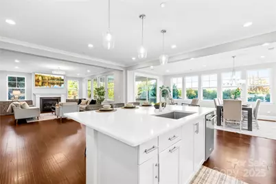 9509 Pacing Lane NW, Concord, NC 28027 - Photo 16