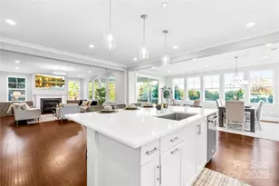 9509 Pacing Ln NW, Concord, NC 28027 - Photo 16