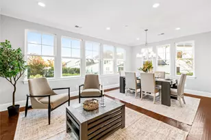 9509 Pacing Ln NW, Concord, NC 28027 - Photo 18