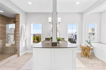 9509 Pacing Lane NW, Concord, NC 28027 - Photo 24