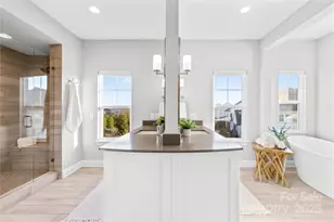 9509 Pacing Ln NW, Concord, NC 28027 - Photo 24