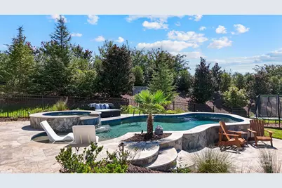 9509 Pacing Lane NW, Concord, NC 28027 - Photo 36