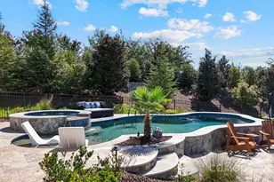 9509 Pacing Ln NW, Concord, NC 28027 - Photo 36