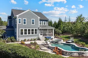 9509 Pacing Ln NW, Concord, NC 28027 - Photo 34