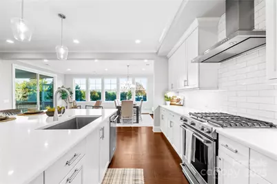 9509 Pacing Lane NW, Concord, NC 28027 - Photo 12