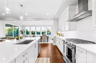 9509 Pacing Ln NW, Concord, NC 28027 - Photo 12