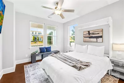 9509 Pacing Lane NW, Concord, NC 28027 - Photo 4