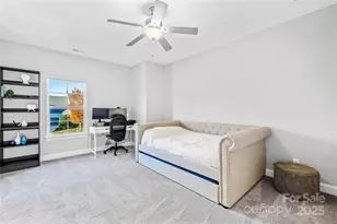 9509 Pacing Ln NW, Concord, NC 28027 - Photo 32