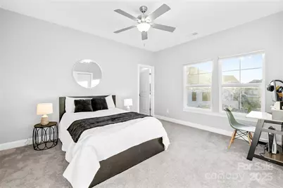 9509 Pacing Lane NW, Concord, NC 28027 - Photo 30