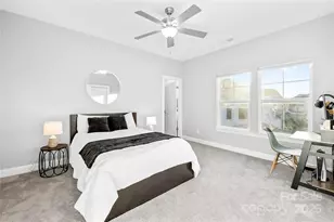 9509 Pacing Ln NW, Concord, NC 28027 - Photo 30