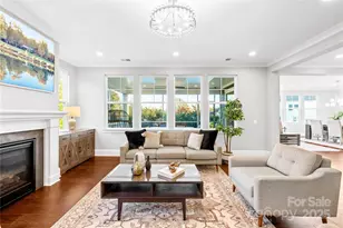 9509 Pacing Ln NW, Concord, NC 28027 - Photo 8