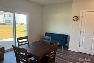 1017 Jeffery Dean Ct, Albemarle, NC 28001 - Photo 8