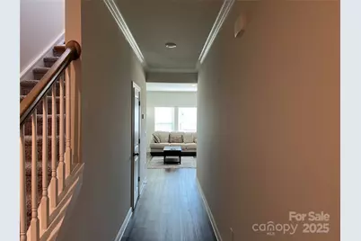 1017 Jeffery Dean Court #21, Albemarle, NC 28001 - Photo 26