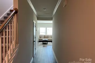 1017 Jeffery Dean Ct, Albemarle, NC 28001 - Photo 26