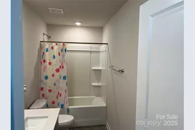 1017 Jeffery Dean Court #21, Albemarle, NC 28001 - Photo 16