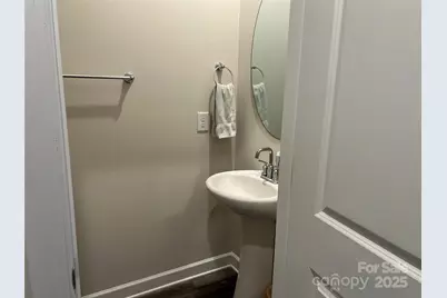 1017 Jeffery Dean Court #21, Albemarle, NC 28001 - Photo 22