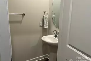 1017 Jeffery Dean Ct, Albemarle, NC 28001 - Photo 22