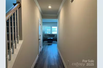 1017 Jeffery Dean Court #21, Albemarle, NC 28001 - Photo 14