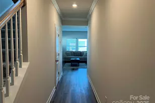 1017 Jeffery Dean Ct, Albemarle, NC 28001 - Photo 14