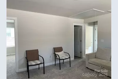 1017 Jeffery Dean Court #21, Albemarle, NC 28001 - Photo 18