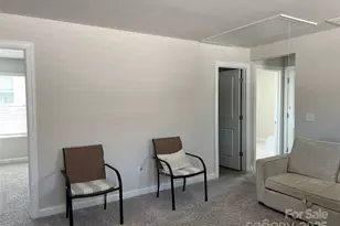 1017 Jeffery Dean Ct, Albemarle, NC 28001 - Photo 18