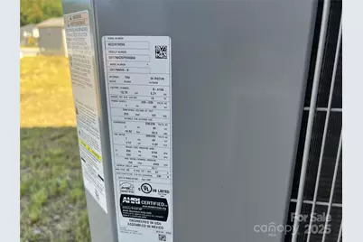 1017 Jeffery Dean Court #21, Albemarle, NC 28001 - Photo 6