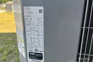 1017 Jeffery Dean Ct, Albemarle, NC 28001 - Photo 6