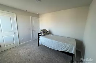 1017 Jeffery Dean Ct, Albemarle, NC 28001 - Photo 30