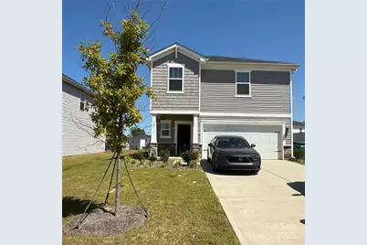 1017 Jeffery Dean Court #21, Albemarle, NC 28001 - Photo 2