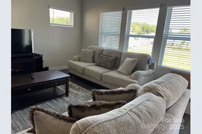 1017 Jeffery Dean Court #21, Albemarle, NC 28001 - Photo 12