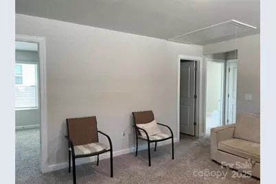 1017 Jeffery Dean Court #21, Albemarle, NC 28001 - Photo 20