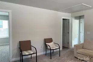 1017 Jeffery Dean Ct, Albemarle, NC 28001 - Photo 20