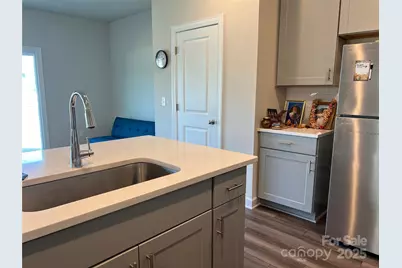 1017 Jeffery Dean Court #21, Albemarle, NC 28001 - Photo 10