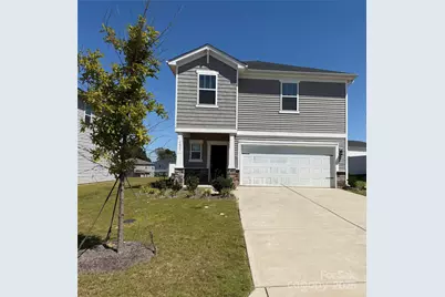 1017 Jeffery Dean Court #21, Albemarle, NC 28001 - Photo 24