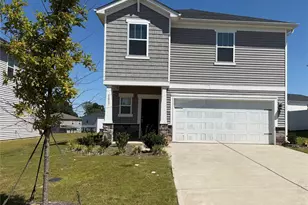 1017 Jeffery Dean Ct, Albemarle, NC 28001 - Photo 24