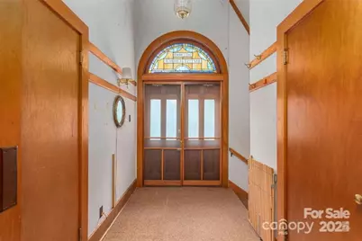 115 Teague Loop, Maggie Valley, NC 28785 - Photo 4