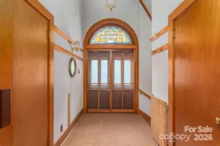 115 Teague Loop, Maggie Valley, NC 28785 - Photo 4