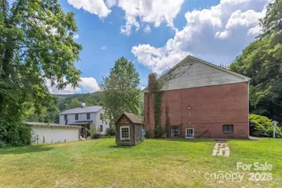 115 Teague Loop, Maggie Valley, NC 28785 - Photo 14