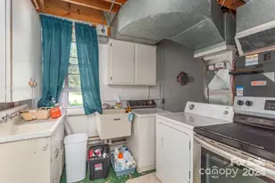 115 Teague Loop, Maggie Valley, NC 28785 - Photo 12