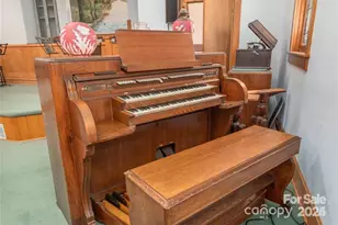 115 Teague Loop, Maggie Valley, NC 28785 - Photo 8