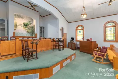 115 Teague Loop, Maggie Valley, NC 28785 - Photo 6