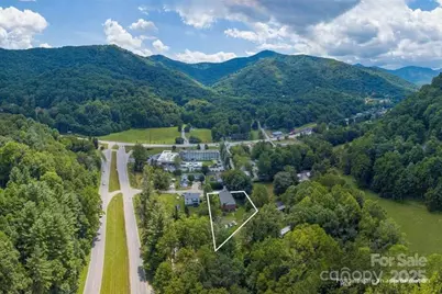 115 Teague Loop, Maggie Valley, NC 28785 - Photo 16