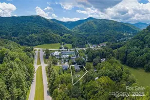 115 Teague Loop, Maggie Valley, NC 28785 - Photo 16