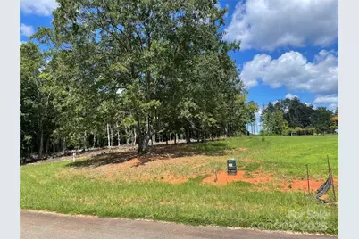 00 Carriage Drive, Rutherfordton, NC 28139 - Photo 4